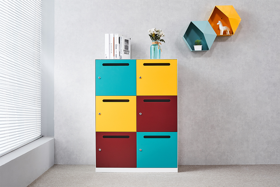 1620350892828280.jpg 1-1.jpg