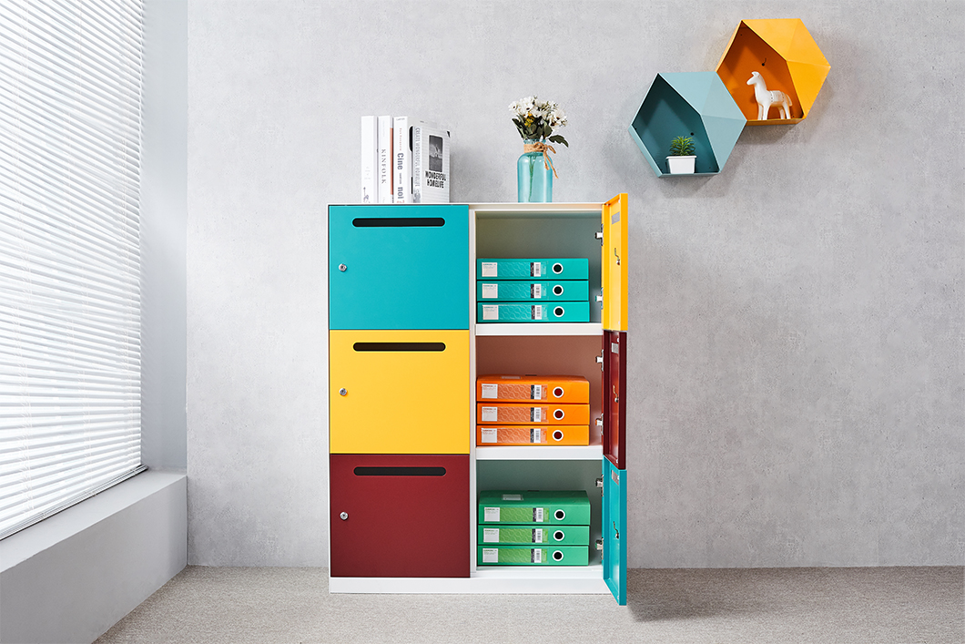 1620352645480024.jpg 1-13.jpg