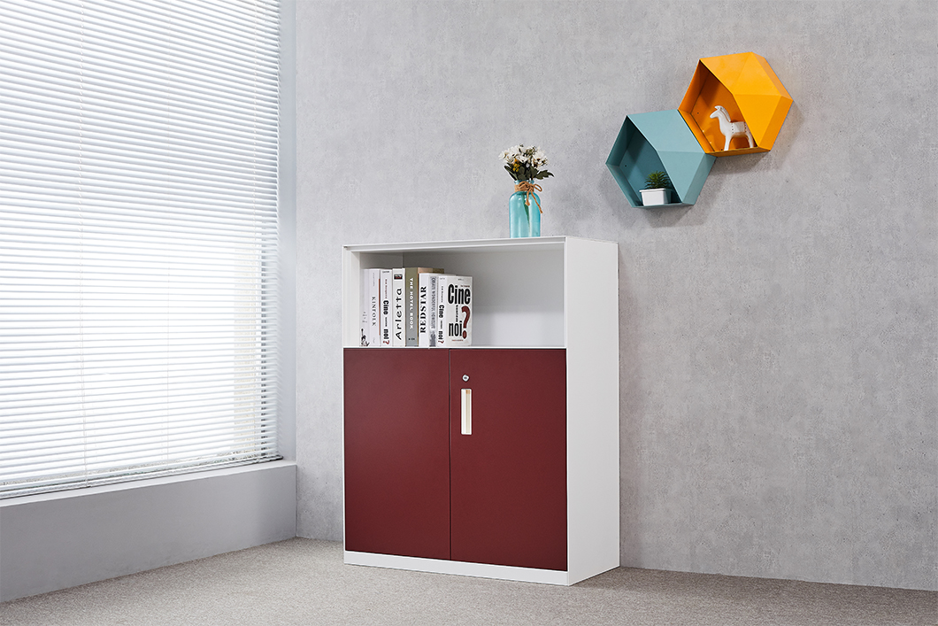 1620355413443669.jpg 7.jpg