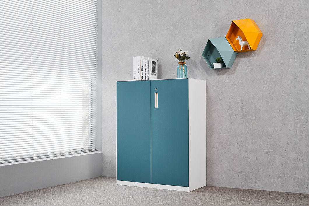 1620357735606661.jpg 6.jpg