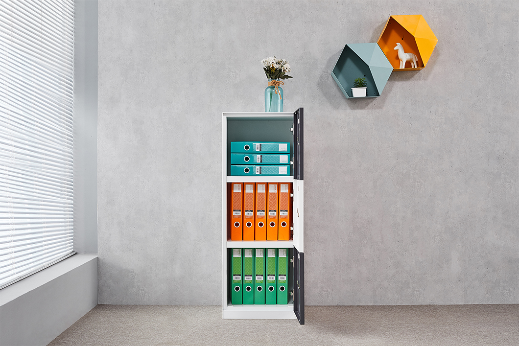 1620358172454187.jpg 7.jpg