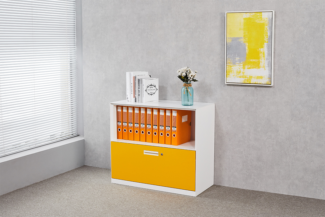 1620368588504972.jpg 5.jpg