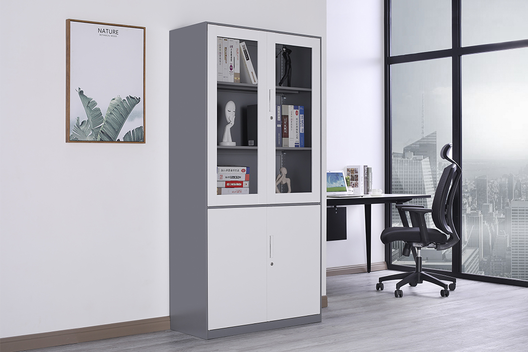 1620372736110981.jpg 6.jpg