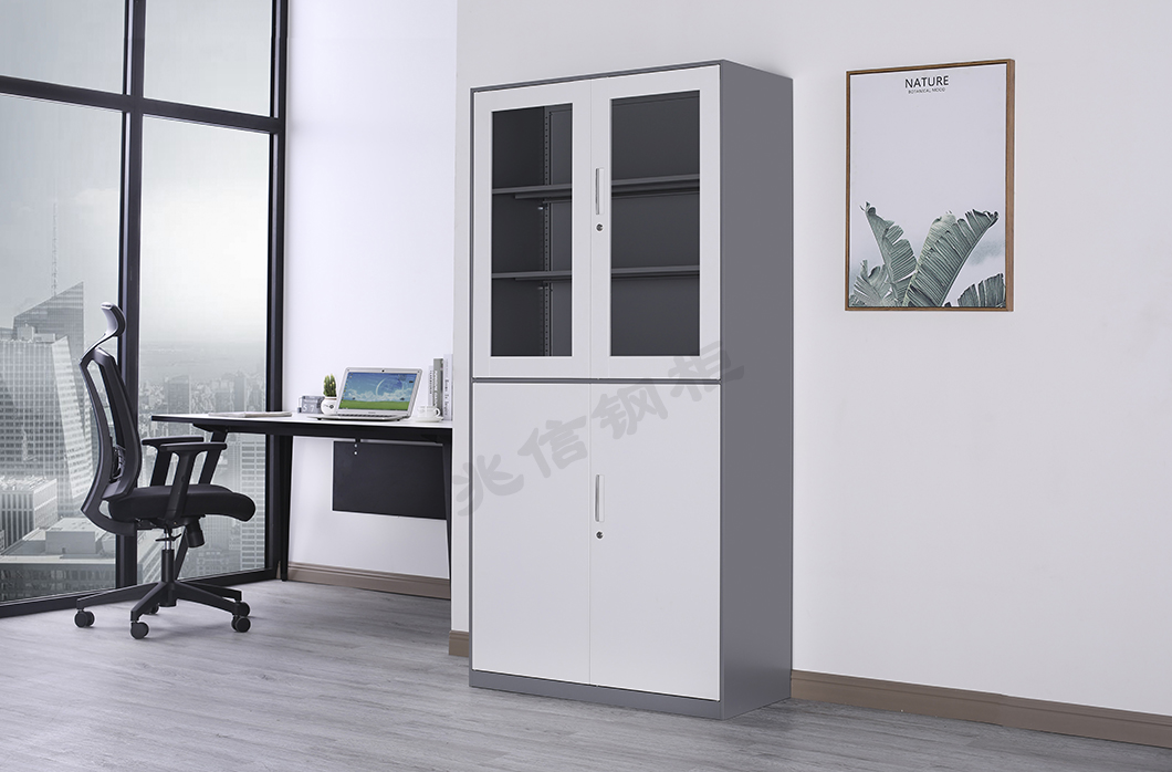 1620437309468936.jpg 6.jpg