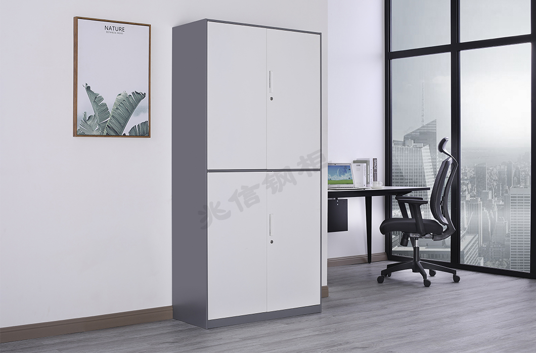 1620437788639856.jpg 6.jpg