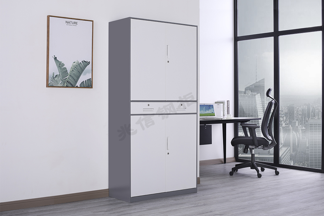 1620438504141406.jpg 5.jpg