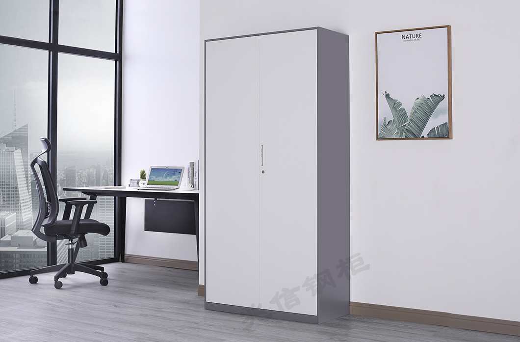 1620439954718371.jpg 6.jpg