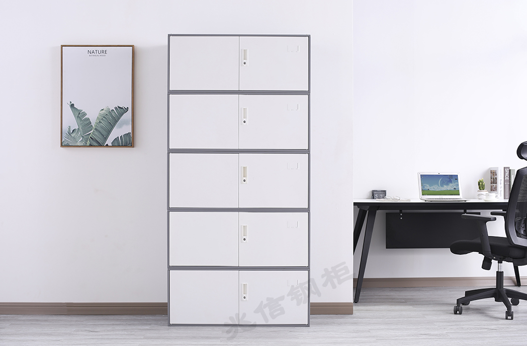 1620440906270540.jpg 4.jpg