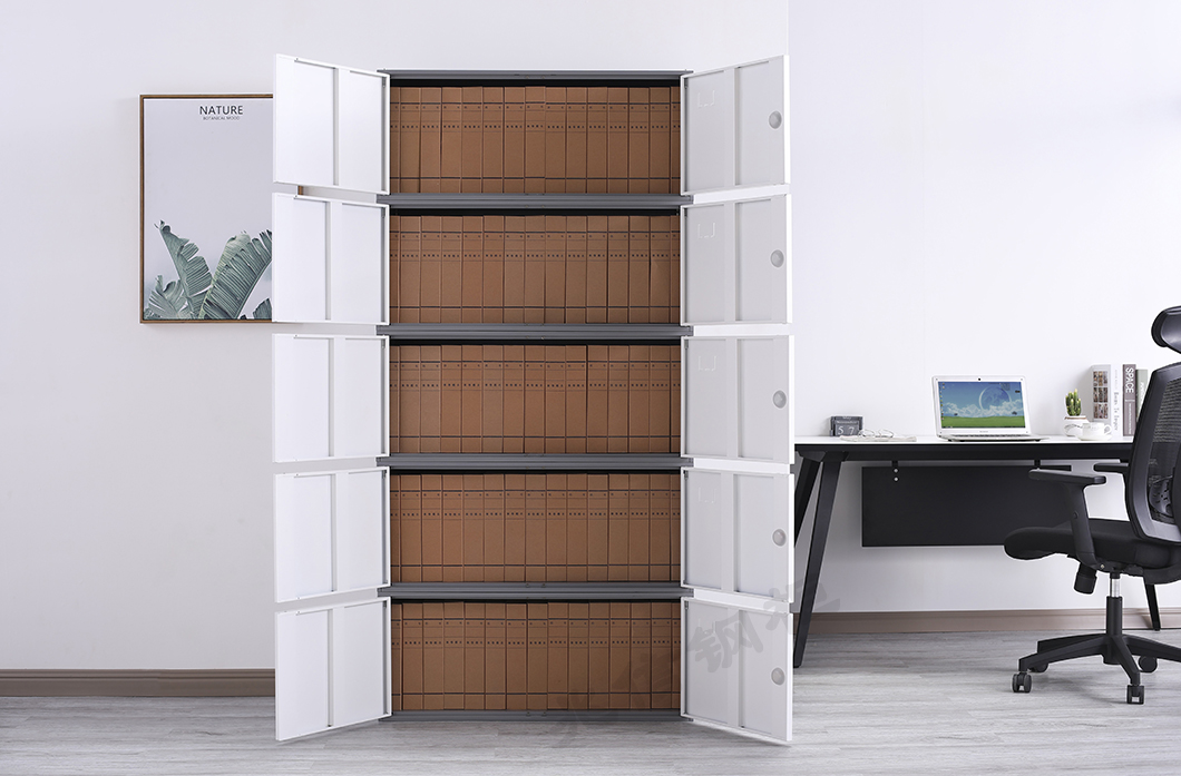 1620440923606439.jpg 6.jpg