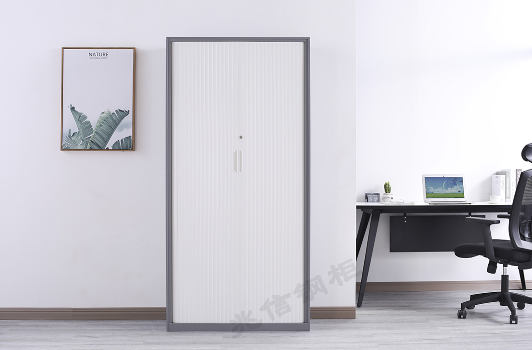 1620441642503383.jpg 4.jpg