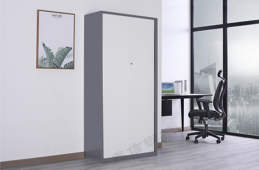 1620441650171321.jpg 5.jpg