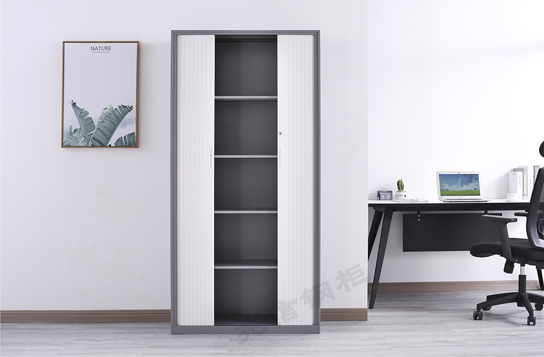 1620441658940744.jpg 6.jpg