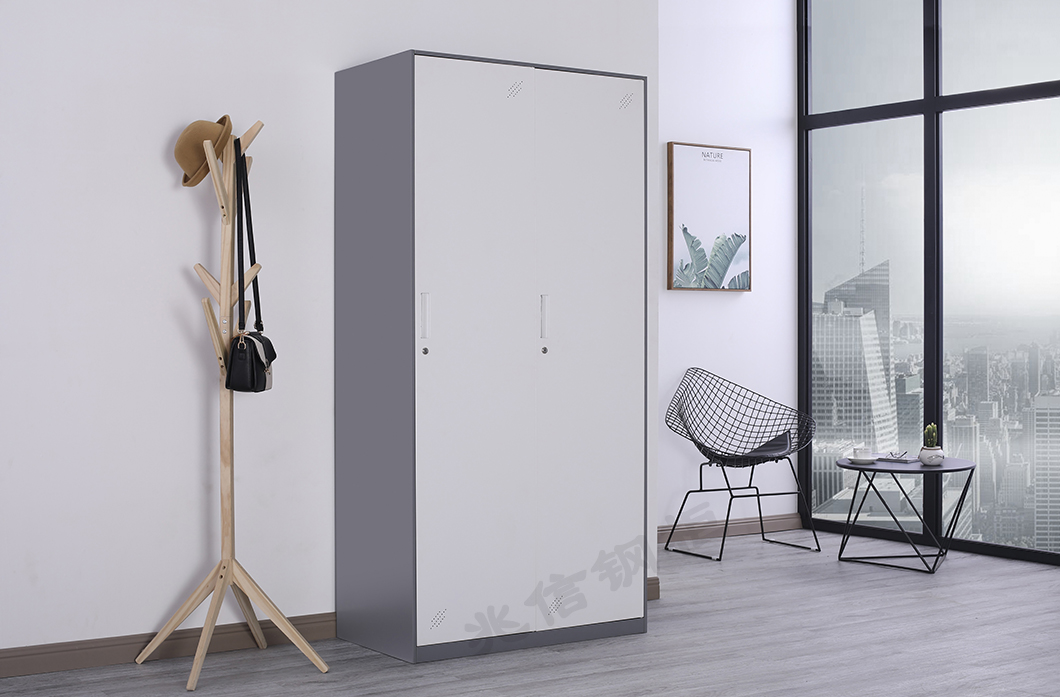 1620452034922076.jpg 5.jpg