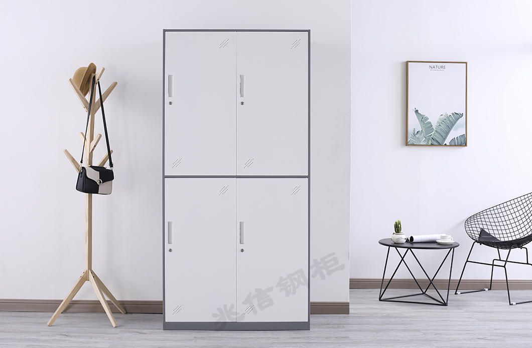 1620452717769442.jpg 4.jpg