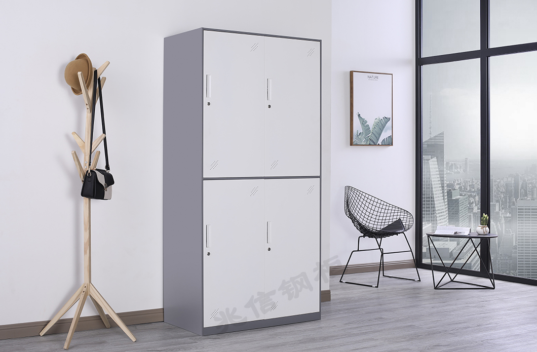 1620452738291627.jpg 5.jpg