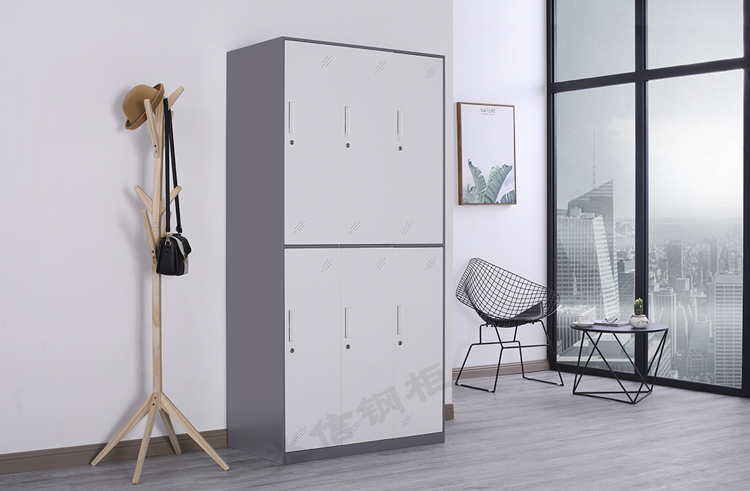 1620453028269359.jpg 6.jpg