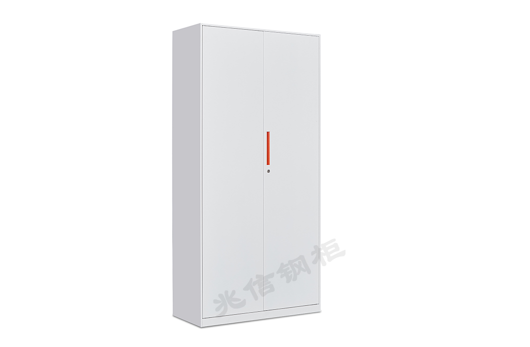 1620458137964111.jpg 3.jpg