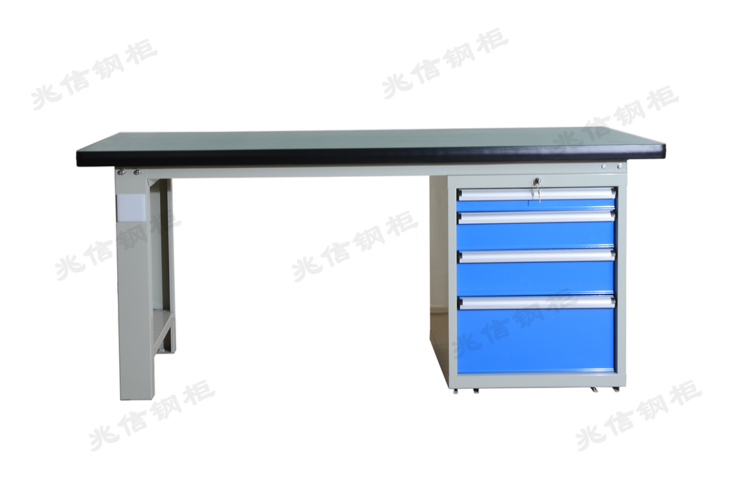 1623738959968377.png 2.png