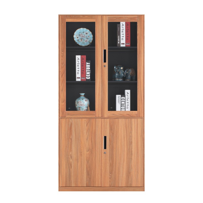 1637220184307518.jpg a5bcb024d27a7689.jpg