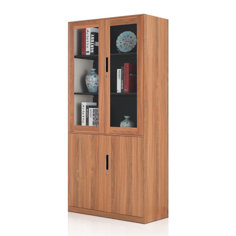 1637220228137020.jpg bbc3d86f60dc3817.jpg