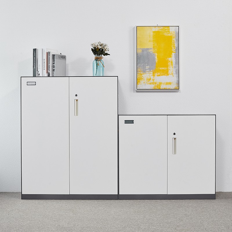 1641954835483376.jpg ZX-FC15..jpg