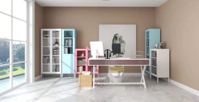 1677747431626646.png image.png